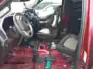 2015 Ford F-150 XLT with VIN 1FTEW1EF0FFA38938, listed as a IAAI auction lot 42662379 with 125,889 mi miles and . Bid and sale history available at DreamBid. Image 6.