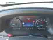 2022 Ford Explorer Limited z VIN 1FMSK8FH1NGA76934, wystawiony jako IAAI lot #43288850 z przebiegiem 35 248 mil mil oraz . Historia ofert i sprzedaży dostępna na DreamBid. Obrazek 7.