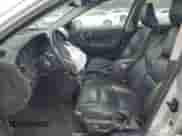 2007 Volvo S60 2.5L Turbo с VIN YV1RS592572644198, выставлен на аукционе Copart как лот 69090165 с пробегом 174 372 миль миль и Чистый • Clean title. История ставок и продаж доступна на DreamBid. Изображение 7.