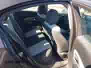 2011 Chevrolet Cruze LS с VIN 1G1PC5SH9B7162976, выставлен на аукционе IAAI как лот 43546401 с пробегом 189 678 миль миль и . История ставок и продаж доступна на DreamBid. Изображение 8.