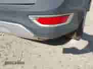 2009 Volvo XC70 3.2L with VIN YV4BZ982991060159, listed as a IAAI auction lot 43440427 with 283,367 mi miles and . Bid and sale history available at DreamBid. Image 6.