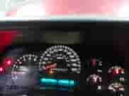 2006 Chevrolet Tahoe Z71 с VIN 1GNEK13TX6R103515, выставлен на аукционе IAAI как лот 41287339 с пробегом 238 550 миль миль и . История ставок и продаж доступна на DreamBid. Изображение 7.