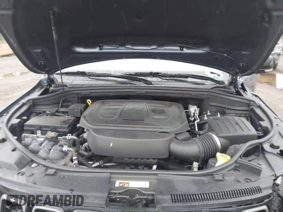 2020 Jeep Grand Cherokee Limited X with VIN 1C4RJFBG9LC435989, listed as a IAAI auction lot 42291333 with 91,825 mi miles and . Bid and sale history available at DreamBid. Image 10.