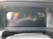 2024 Ford F-150 Lariat с VIN 1FTFW5L5XRFA95819, выставлен на аукционе Copart как лот 58554715 с пробегом Не указан миль и Списание • Salvage title. История ставок и продаж доступна на DreamBid. Изображение 9.