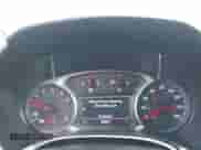 2020 Chevrolet Equinox Premier с VIN 2GNAXYEX1L6221209, выставлен на аукционе IAAI как лот 42082597 с пробегом 50 595 миль миль и . История ставок и продаж доступна на DreamBid. Изображение 7.