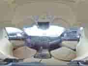 2016 Hyundai Equus Ultimate with VIN KMHGH4JH6GU104963, listed as a Copart auction lot 52130255 with 93,706 mi miles and Salvage title. Bid and sale history available at DreamBid. Image 15.