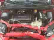 2013 Chevrolet Sonic LT с VIN 1G1JC5SH3D4118286, выставлен на аукционе Copart как лот 71283805 с пробегом 134 588 миль миль и Чистый • Clean title. История ставок и продаж доступна на DreamBid. Изображение 11.