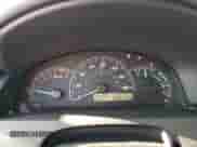 2012 Toyota Camry SE с VIN 4T1BF1FK2CU515676, выставлен на аукционе Copart как лот 83854625 с пробегом 174 284 миль миль и Списание • Salvage title. История ставок и продаж доступна на DreamBid. Изображение 9.