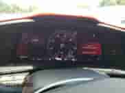 2020 Chevrolet Corvette 2LT с VIN 1G1Y72D48L5000755, выставлен на аукционе Copart как лот 55525194 с пробегом 28 030 миль миль и Списание • Salvage title. История ставок и продаж доступна на DreamBid. Изображение 9.