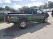 2004 Toyota Tacoma PreRunner with VIN 5TESN92N54Z322226, listed as a Copart auction lot 85106205 with 325,777 mi miles and Salvage title. Bid and sale history available at DreamBid. Image 3.