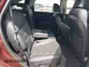 2017 Kia Sorento SXL с VIN 5XYPK4A53HG254253, выставлен на аукционе IAAI как лот 41729210 с пробегом 52 119 миль миль и . История ставок и продаж доступна на DreamBid. Изображение 8.