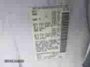 2019 Nissan Frontier SV with VIN 1N6AD0ER2KN879116, listed as a IAAI auction lot 43570482 with 135,666 mi miles and . Bid and sale history available at DreamBid. Image 9.