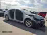 2022 Chevrolet Malibu LT with VIN 1G1ZD5ST4NF113883, listed as a Copart auction lot 90251605 with 67,784 mi miles and Clean title. Bid and sale history available at DreamBid. Image 4.