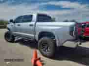 2019 Toyota Tundra SR5 с VIN 5TFDY5F19KX803083, выставлен на аукционе Copart как лот 70748285 с пробегом Не указан миль и Списание • Salvage title. История ставок и продаж доступна на DreamBid. Изображение 2.
