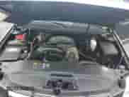 2013 Cadillac Escalade ESV Luxury с VIN 1GYS4HEF5DR156765, выставлен на аукционе Copart как лот 64745735 с пробегом 151 531 миль миль и Чистый • Clean title. История ставок и продаж доступна на DreamBid. Изображение 12.