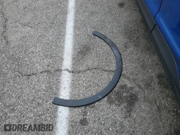 2023 Chevrolet Bolt EV 1LT z VIN 1G1FW6S07P4111164, wystawiony jako Copart lot #55976743 z przebiegiem 4 937 mil mil oraz . Historia ofert i sprzedaży dostępna na DreamBid. Obrazek 12.