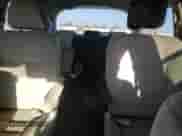 2014 Honda Odyssey LX with VIN 5FNRL5H29EB094020, listed as a Copart auction lot 85722415 with 217,186 mi miles and Clean title. Bid and sale history available at DreamBid. Image 10.