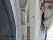 2023 Ram 1500 Lone Star with VIN 1C6SRFFT0PN627398, listed as a Copart auction lot 62747855 with 49,286 mi miles and Salvage title. Bid and sale history available at DreamBid. Image 12.