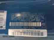 2016 Lexus RC 300 F Sport with VIN JTHSM5BC2G5002071, listed as a IAAI auction lot 42041149 with 116,043 mi miles and . Bid and sale history available at DreamBid. Image 9.