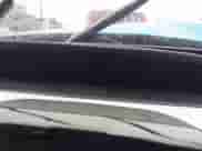 2018 Toyota Prius Plus z VIN JTDKARFP7J3070223, wystawiony jako IAAI lot #42922283 z przebiegiem 65 134 mil mil oraz . Historia ofert i sprzedaży dostępna na DreamBid. Obrazek 7.