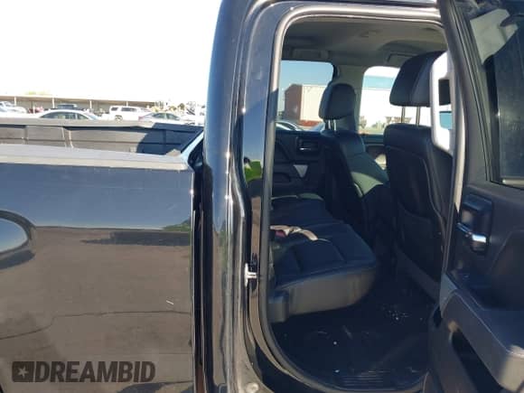 2014 Chevrolet Silverado 1500 LT с VIN 1GCVKREC6EZ110822, выставлен на аукционе IAAI как лот 43409699 с пробегом 157 219 миль миль и . История ставок и продаж доступна на DreamBid. Изображение 8.