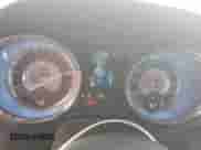2013 Chrysler 300 S z VIN 2C3CCABTXDH513618, wystawiony jako Copart lot #51614715 z przebiegiem 166 098 mil mil oraz Szkoda całkowita • Salvage title. Historia ofert i sprzedaży dostępna na DreamBid. Obrazek 9.