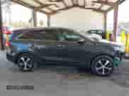2016 Kia Sorento EX with VIN 5XYPHDA59GG137418, listed as a IAAI auction lot 43399984 with 151,401 mi miles and . Bid and sale history available at DreamBid. Image 14.