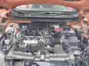 2024 Nissan Kicks SR с VIN 3N1CP5DV2RL499611, выставлен на аукционе IAAI как лот 43070754 с пробегом 10 212 миль миль и . История ставок и продаж доступна на DreamBid. Изображение 10.