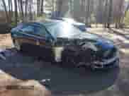2013 BMW 7 Series 740Li xDrive с VIN WBAYF4C50DD127567, выставлен на аукционе IAAI как лот 41586589 с пробегом 161 417 миль миль и . История ставок и продаж доступна на DreamBid. Изображение 1.
