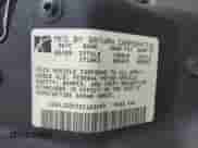2003 Saturn ION ION 2 с VIN 1G8AJ52F23Z163209, выставлен на аукционе IAAI как лот 42263233 с пробегом 226 505 миль миль и . История ставок и продаж доступна на DreamBid. Изображение 9.
