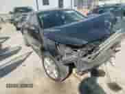 2014 Chevrolet Malibu LTZ with VIN 1G11H5SL6EF160205, listed as a Copart auction lot 84914055 with Not provided miles and Non repairable. Bid and sale history available at DreamBid. Image 13.