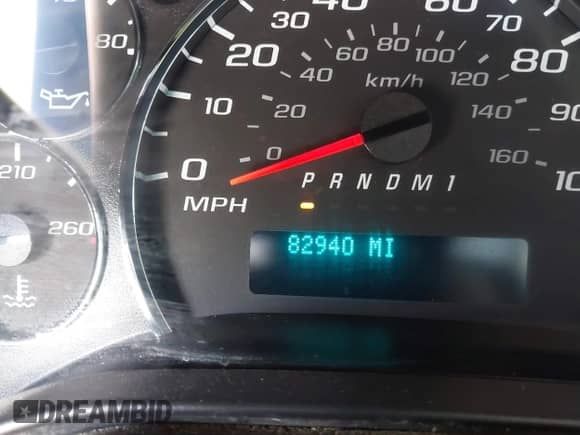 2020 Chevrolet Express Cargo с VIN 1GCWGBFP7L1149607, выставлен на аукционе IAAI как лот 41519575 с пробегом 82 940 миль миль и . История ставок и продаж доступна на DreamBid. Изображение 15.