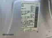 2014 Nissan Frontier S with VIN 1N6AD0EV3EN729498, listed as a Copart auction lot 75058544 with 145,492 mi miles and Salvage title. Bid and sale history available at DreamBid. Image 14.