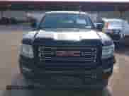 2016 GMC Sierra 1500 with VIN 1GTR1LEC3GZ187183, listed as a IAAI auction lot 42835303 with 205,638 mi miles and . Bid and sale history available at DreamBid. Image 6.