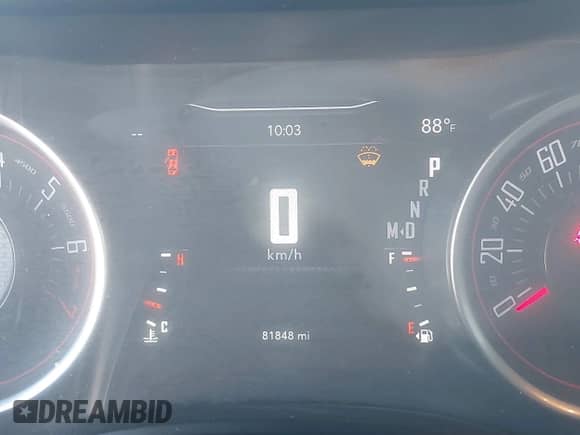 2019 Dodge Challenger SXT с VIN 2C3CDZAG6KH723663, выставлен на аукционе IAAI как лот 43226472 с пробегом 81 848 миль миль и . История ставок и продаж доступна на DreamBid. Изображение 15.