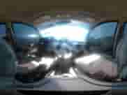 2003 Saturn VUE with VIN 5GZCZ43D13S905766, listed as a IAAI auction lot 42896889 with 129,516 mi miles and . Bid and sale history available at DreamBid. Image 19.