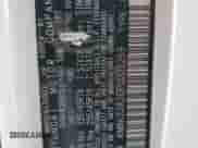 2023 Hyundai Kona N Line with VIN KM8K33A30PU005269, listed as a Copart auction lot 71893285 with 38,661 mi miles and Salvage title. Bid and sale history available at DreamBid. Image 14.