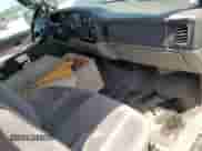 2005 Chevrolet Tahoe Police с VIN 1GNEC13Z15R233506, выставлен на аукционе Copart как лот 57099475 с пробегом Не указан миль и Списание • Salvage title. История ставок и продаж доступна на DreamBid. Изображение 8.