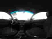 2010 Hyundai Accent Blue z VIN KMHCM3AC1AU158686, wystawiony jako IAAI lot #41466819 z przebiegiem 142 241 mil mil oraz . Historia ofert i sprzedaży dostępna na DreamBid. Obrazek 18.