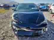 2016 Toyota Prius Two с VIN JTDKBRFU7G3524062, выставлен на аукционе Copart как лот 84296045 с пробегом 124 938 миль миль и Списание • Salvage title. История ставок и продаж доступна на DreamBid. Изображение 5.