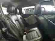 2013 Chevrolet Sonic RS z VIN 1G1JH6SB9D4234319, wystawiony jako Copart lot #71273175 z przebiegiem 117 427 mil mil oraz Szkoda całkowita • Salvage title. Historia ofert i sprzedaży dostępna na DreamBid. Obrazek 11.