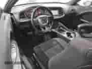 2015 Dodge Challenger SXT с VIN 2C3CDZAG0FH718741, выставлен на аукционе Copart как лот 70857735 с пробегом 145 522 миль миль и Чистый • Clean title. История ставок и продаж доступна на DreamBid. Изображение 8.