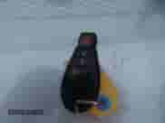 2010 Dodge Charger SXT с VIN 2B3CA3CV8AH309572, выставлен на аукционе IAAI как лот 43340121 с пробегом 255 529 миль миль и . История ставок и продаж доступна на DreamBid. Изображение 11.