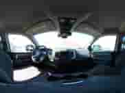 2014 Ram 1500 Big Horn z VIN 1C6RR7LM5ES354149, wystawiony jako IAAI lot #42756481 z przebiegiem Nie podano mil oraz . Historia ofert i sprzedaży dostępna na DreamBid. Obrazek 18.