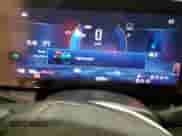 2024 Chevrolet Equinox EV RS с VIN 3GN7DRRR4RS298610, выставлен на аукционе Copart как лот 82022534 с пробегом 3 090 миль миль и Списание • Salvage title. История ставок и продаж доступна на DreamBid. Изображение 9.