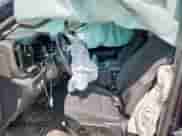 2023 Chevrolet Silverado 1500 LT z VIN 3GCPACED3PG122639, wystawiony jako Copart lot #59129805 z przebiegiem 40 099 mil mil oraz Czysty tytuł • Clean title. Historia ofert i sprzedaży dostępna na DreamBid. Obrazek 7.