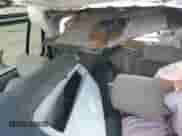 2006 Ford Explorer XLS with VIN 1FMEU62E26UB03181, listed as a Copart auction lot 71538485 with Not provided miles and Salvage title. Bid and sale history available at DreamBid. Image 10.