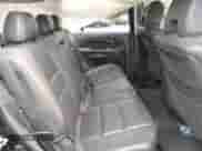 2006 Honda Pilot EX-L z VIN 5FNYF186X6B019441, wystawiony jako IAAI lot #42313053 z przebiegiem 307 012 mil mil oraz . Historia ofert i sprzedaży dostępna na DreamBid. Obrazek 8.