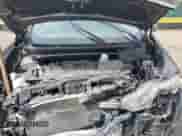 2011 Nissan Murano with VIN JN8AZ1FYXBW002212, listed as a Copart auction lot 70506525 with 112,949 mi miles and Non repairable. Bid and sale history available at DreamBid. Image 11.