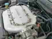 2006 Honda Accord EX-L with VIN 1HGCM66506A043944, listed as a IAAI auction lot 43317157 with 267,692 mi miles and . Bid and sale history available at DreamBid. Image 14.